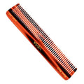 Graduated Dressing Comb - HMC-26D