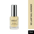 No Lamp Nail Hardener