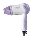 NEW INNOVA HAIR DRYER 1200 WATT