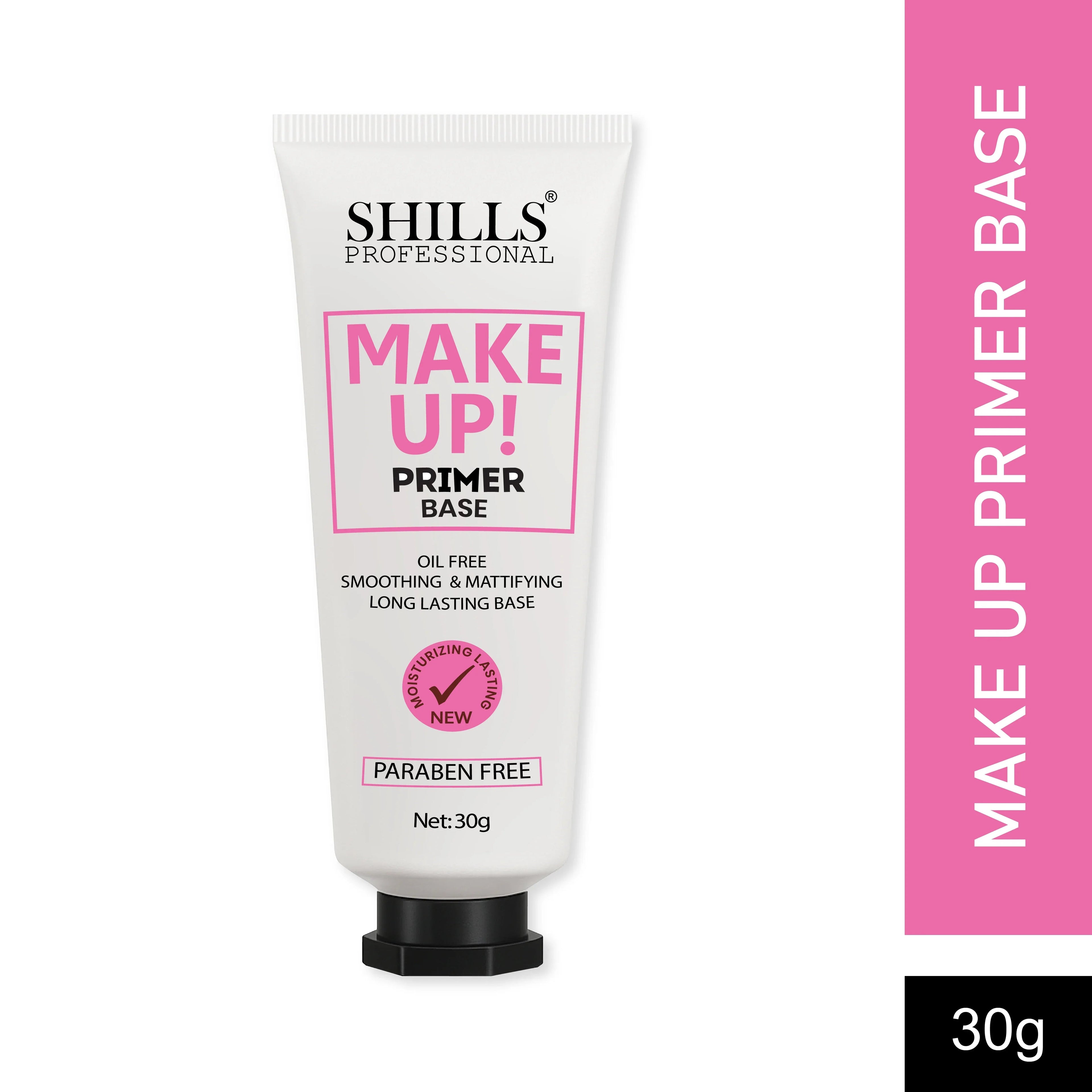 Makeup Primer