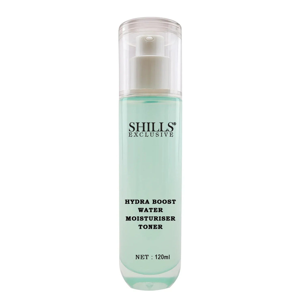 Hydra Boost Water Moisturizing Toner
