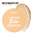 Savanna Shea Butter Cleansing Balm