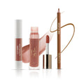 Gloss Bomb