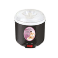 CAREWAX AUTOMATIC WAX HEATER