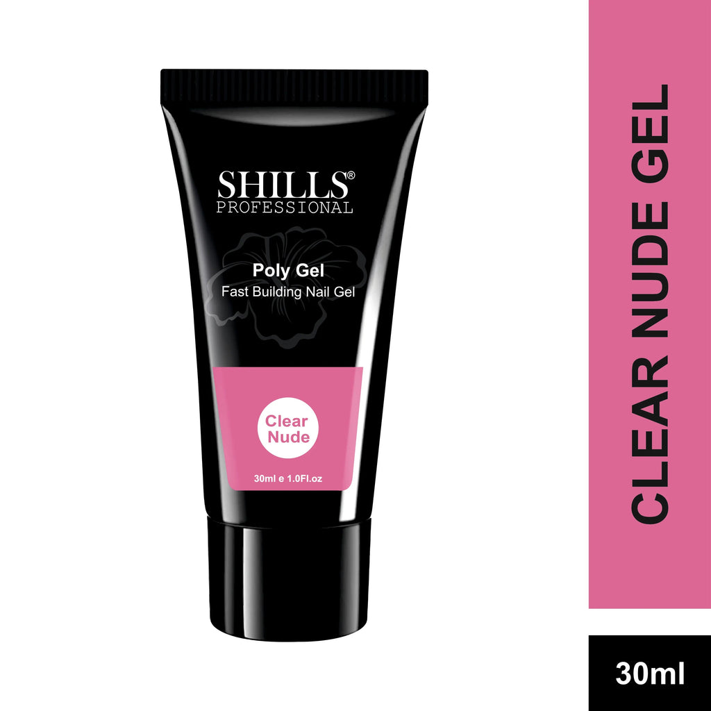 Poly Gel