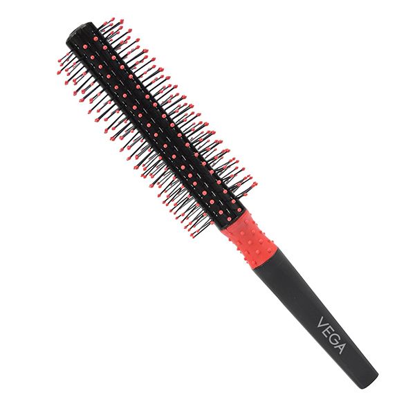 Round Brush - R2-RBB