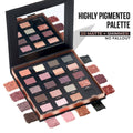 Let's Do It! Eyeshadow Palette