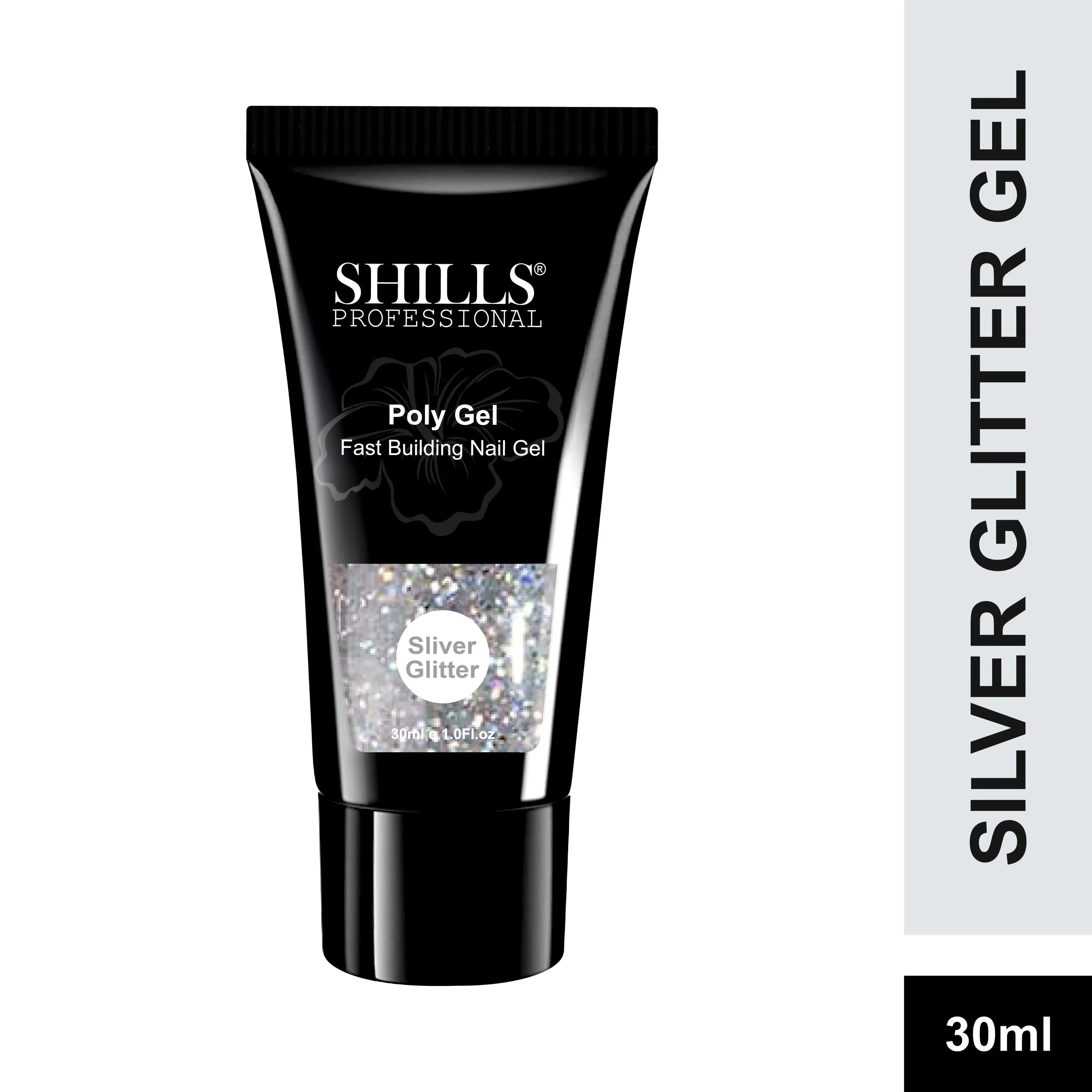 Poly Gel