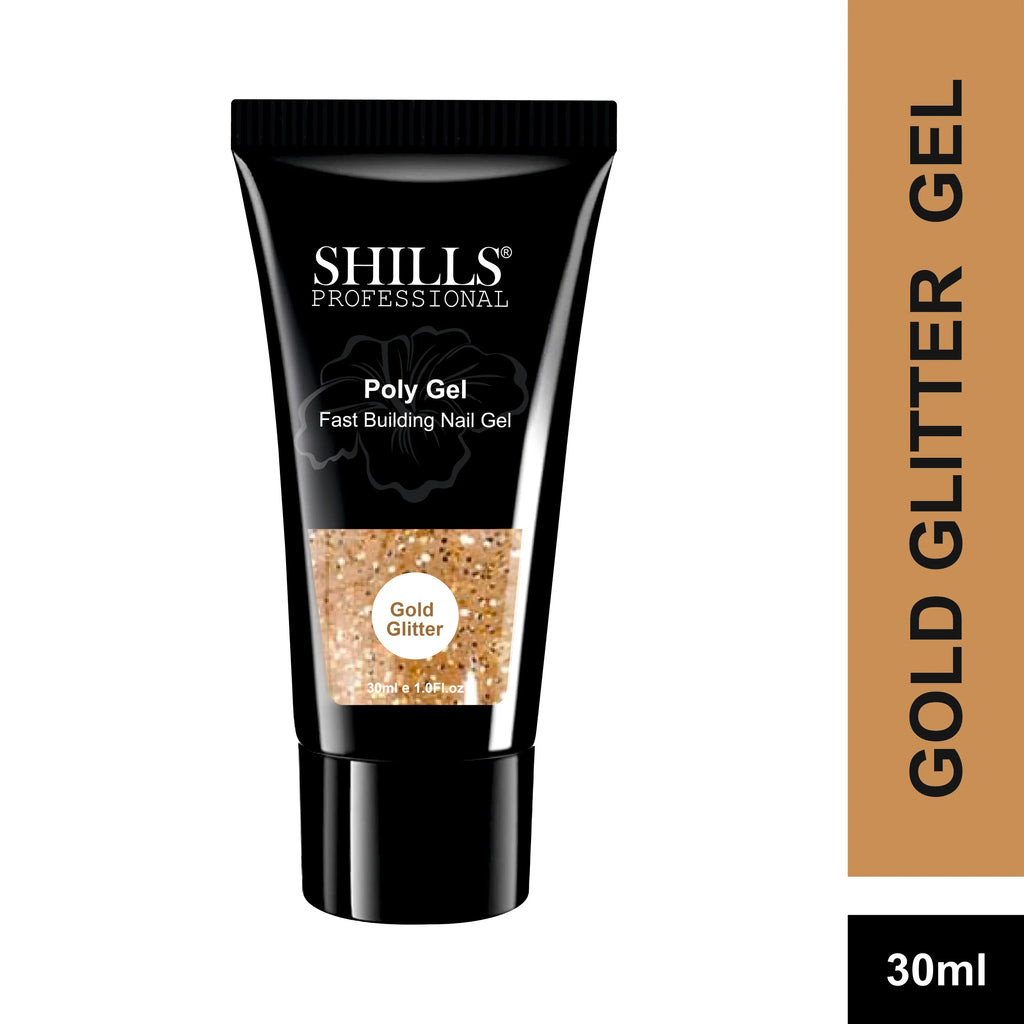 Poly Gel