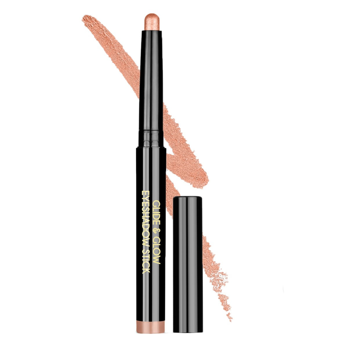 Glide & Glow Eyeshadow Stick