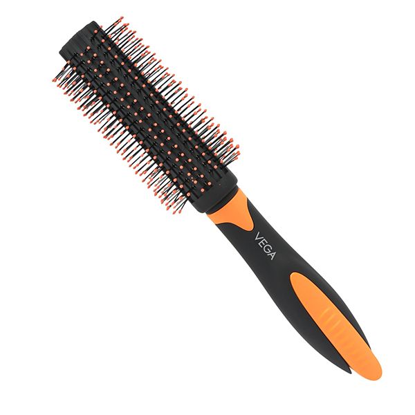 Round Brush - E20-RB
