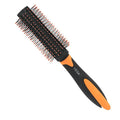 Round Brush - E20-RB