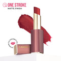 Pure Matte Lipstick