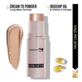 Highlighter