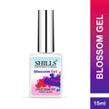 Blossom Gel Square