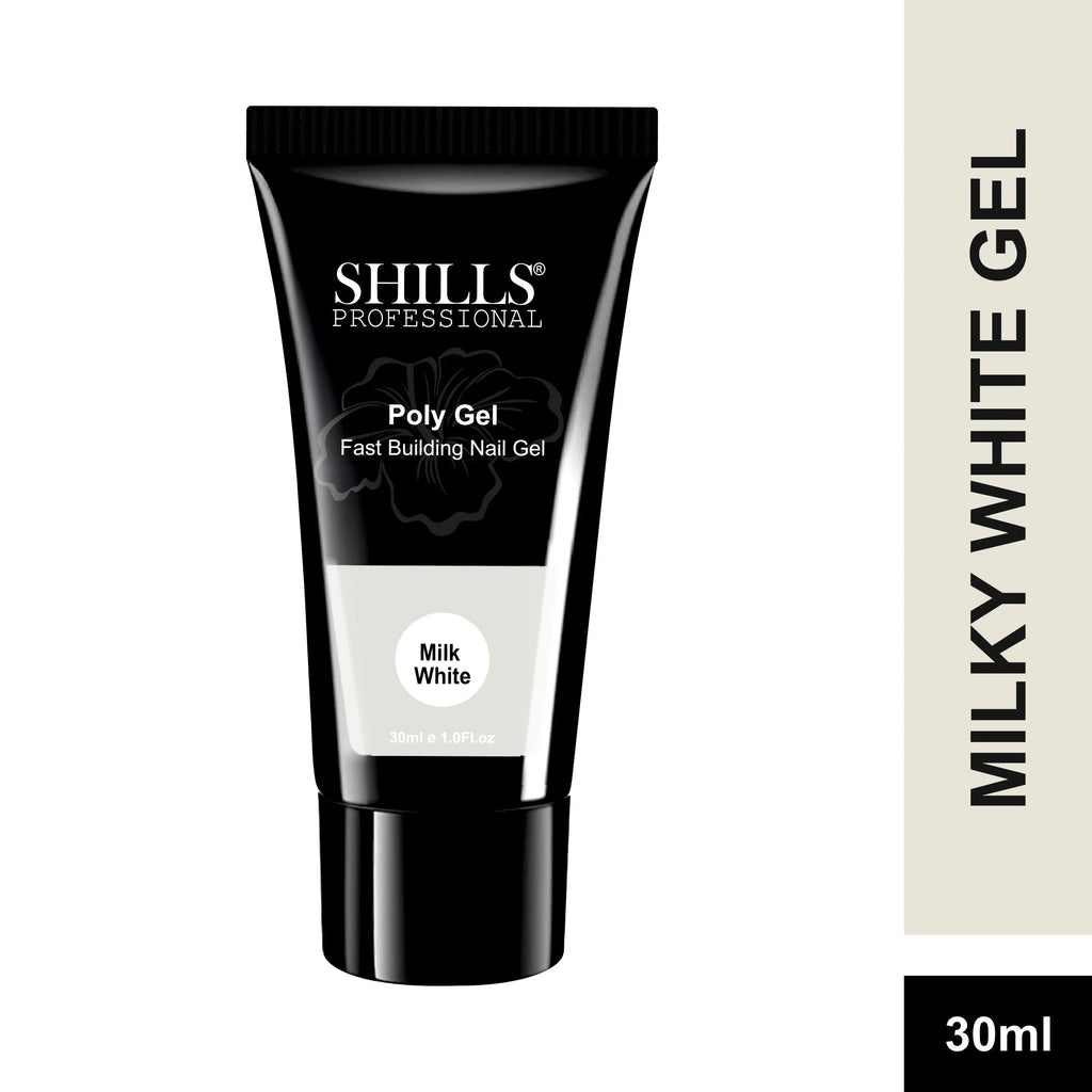 Poly Gel