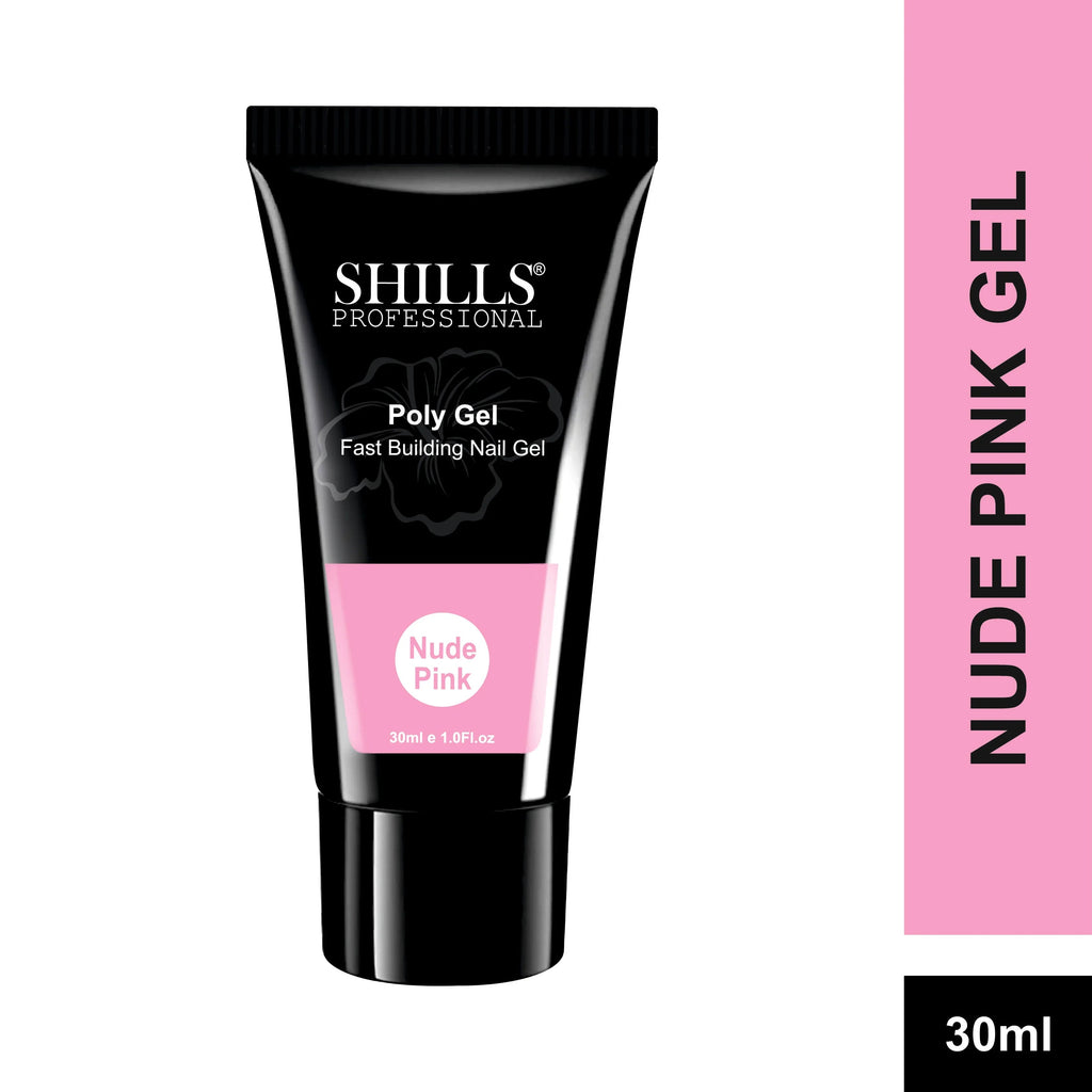Poly Gel