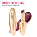 Crème Comfort Lipstick