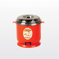 MARVEL AUTOMATIC WAX HEATER