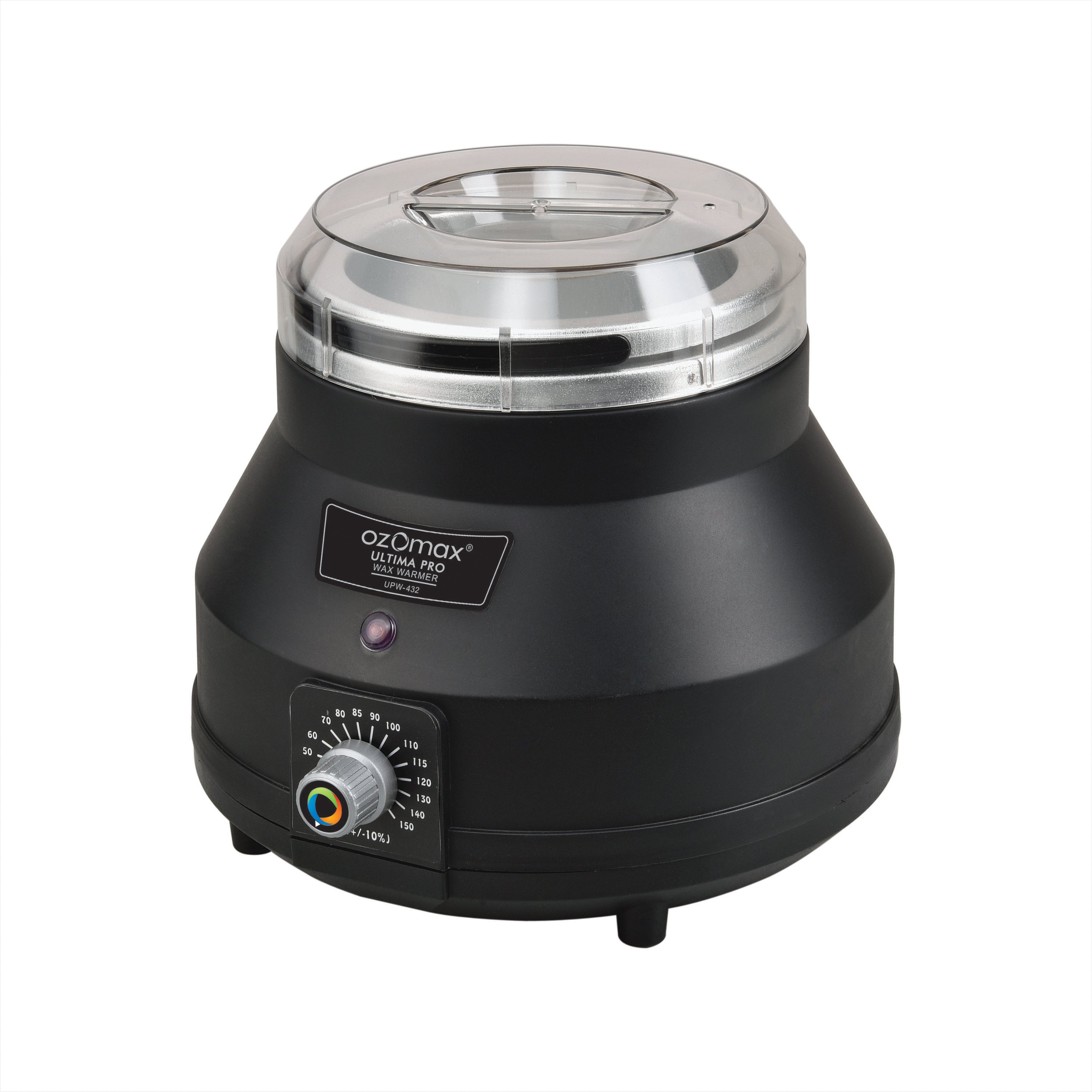 ULTIMA PRO PROFESSIONAL WAX WARMER