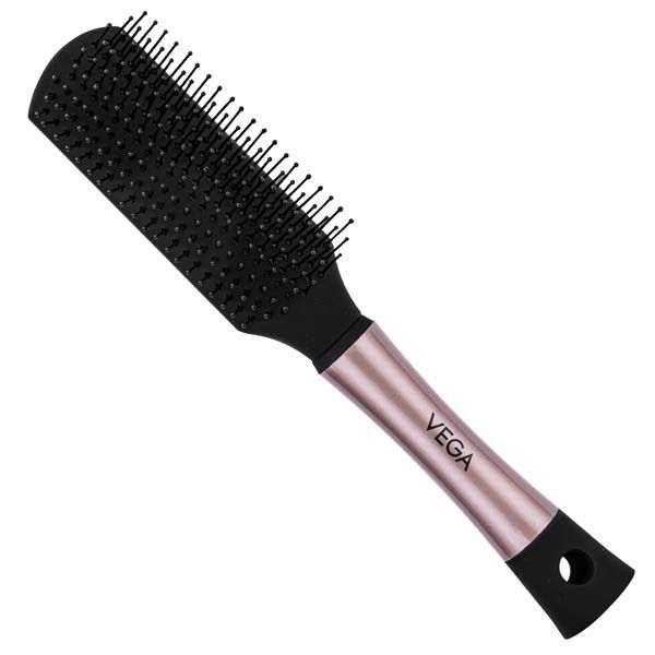 Flat Brush - E17-FB