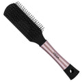Flat Brush - E17-FB