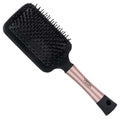 Paddle Brush - E17-PB