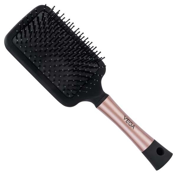 Paddle Brush - E17-PB