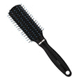 Flat Brush - E31-FB