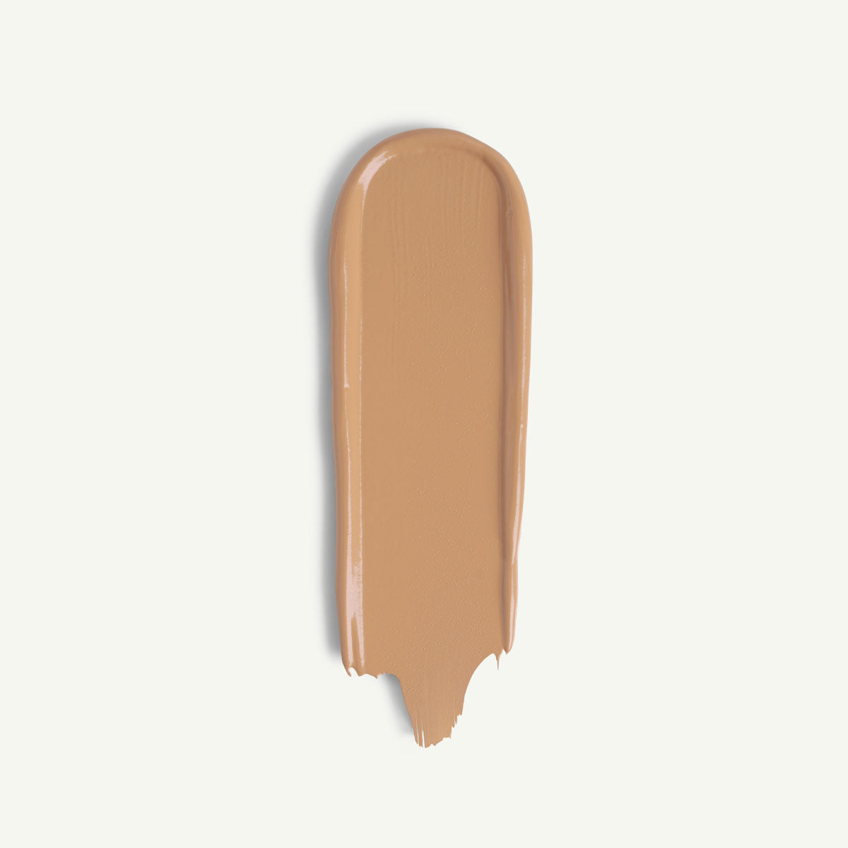 Full Cover Concealer