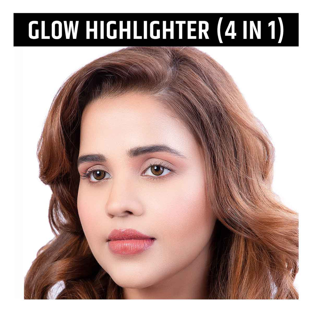 Glow Highlighter