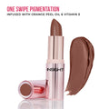 Hydra Fix lipstick