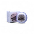 Ombre Pomade Colour Gel