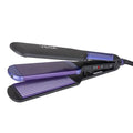 2-in-1 Hair Styler - VHSC-01