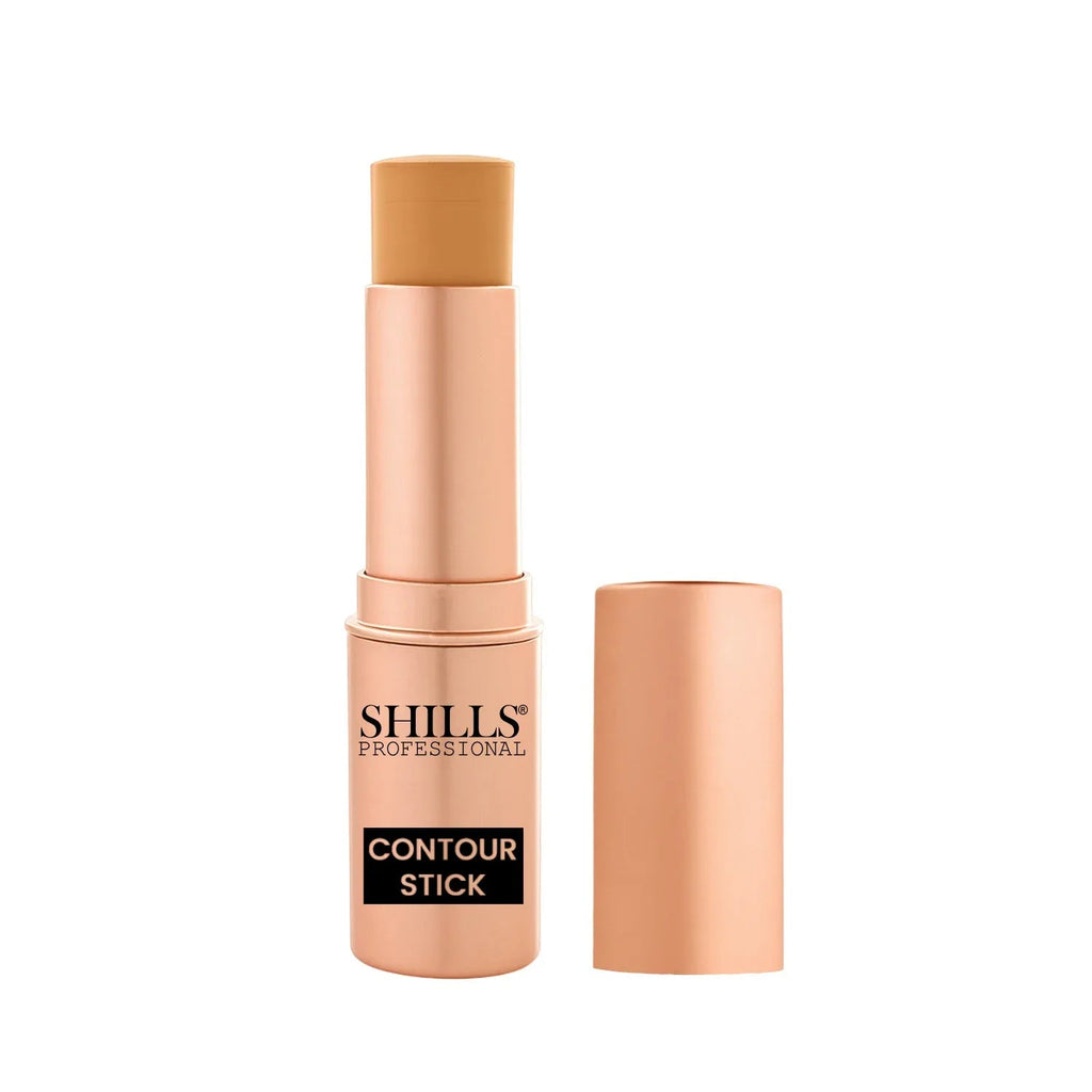 Full Cover Contour Stick