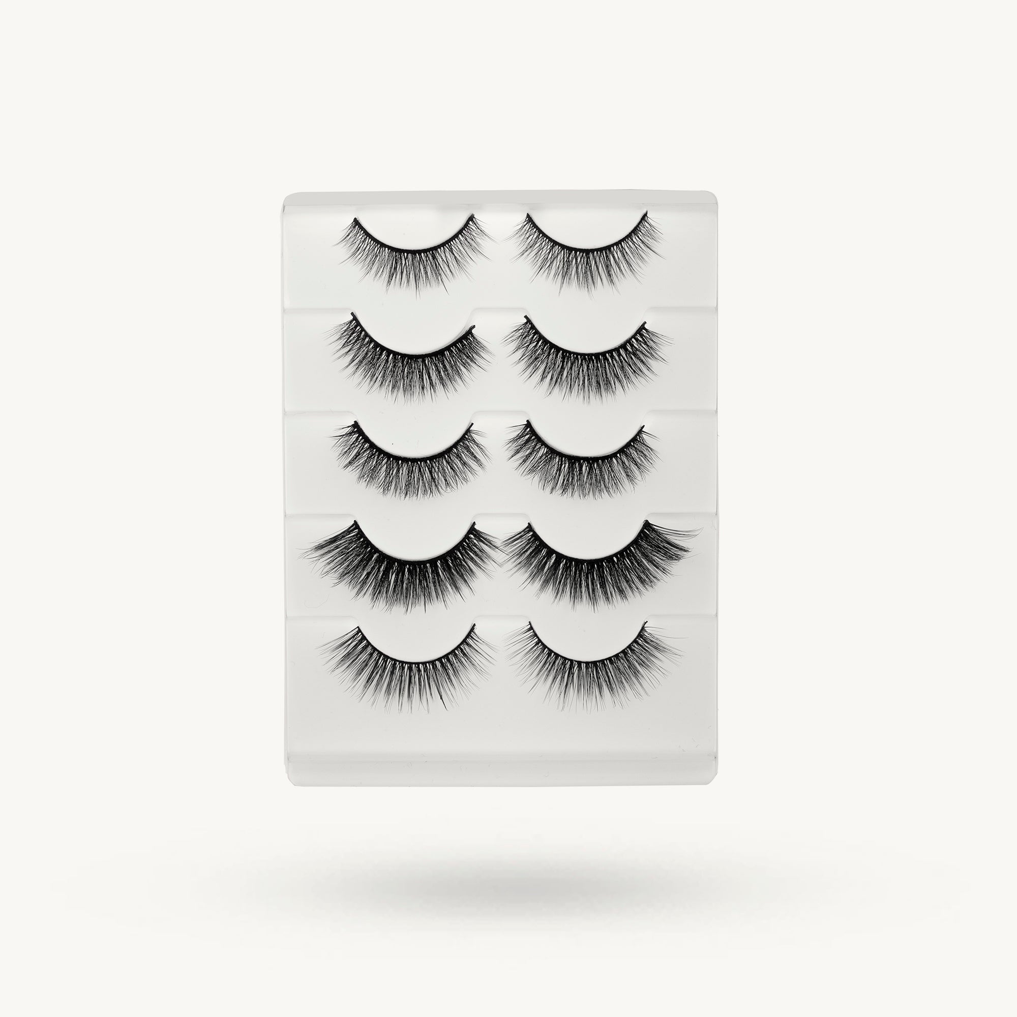 Highlash | Eyelashes