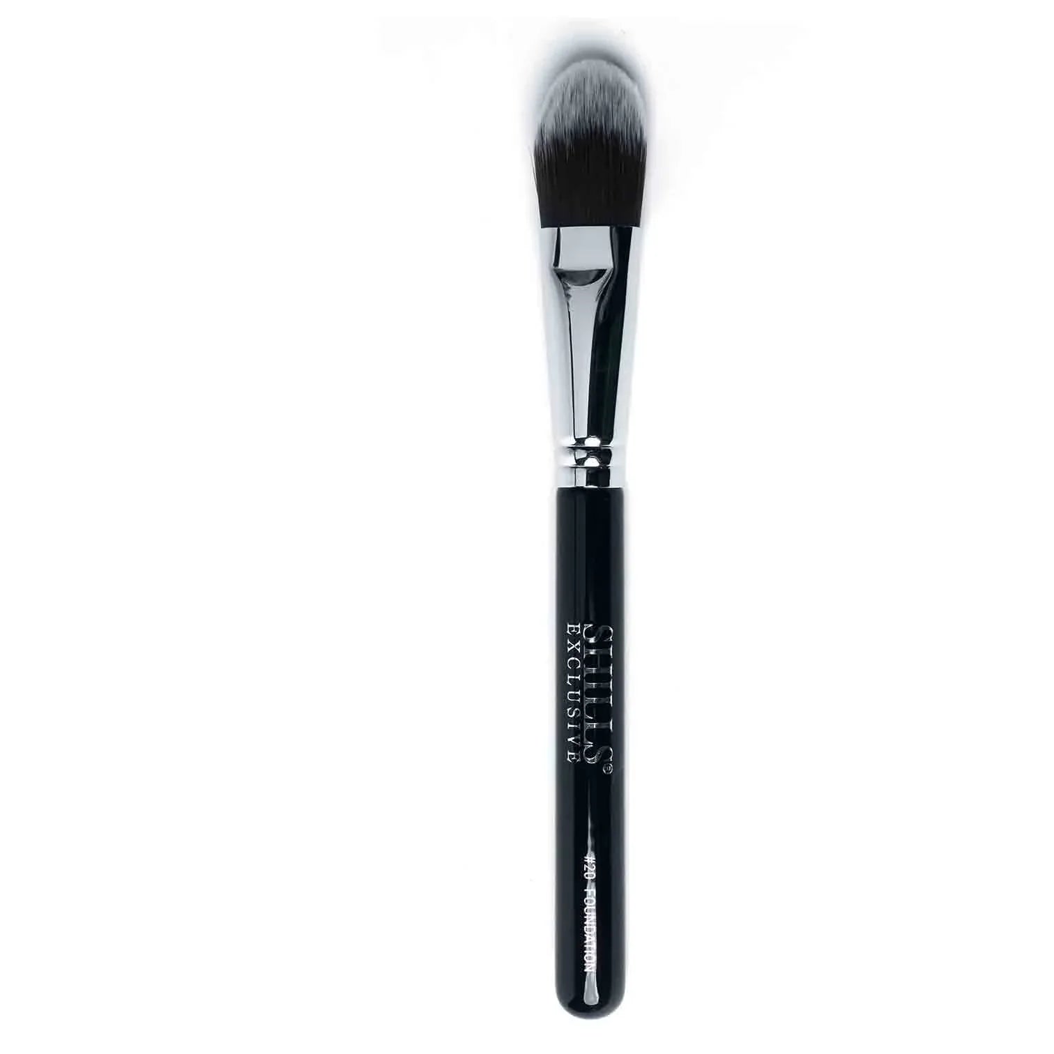 Makeup Single Brush