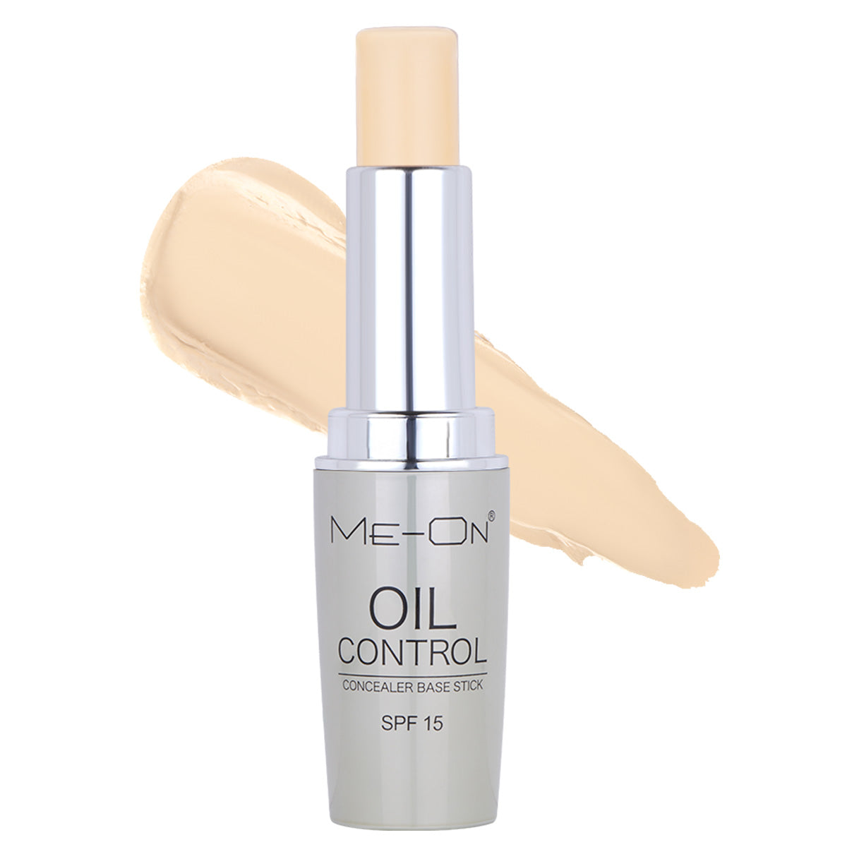 Oil Control Concealer Base Stick