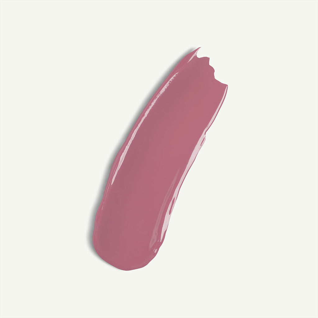 Longlasting Lip Color