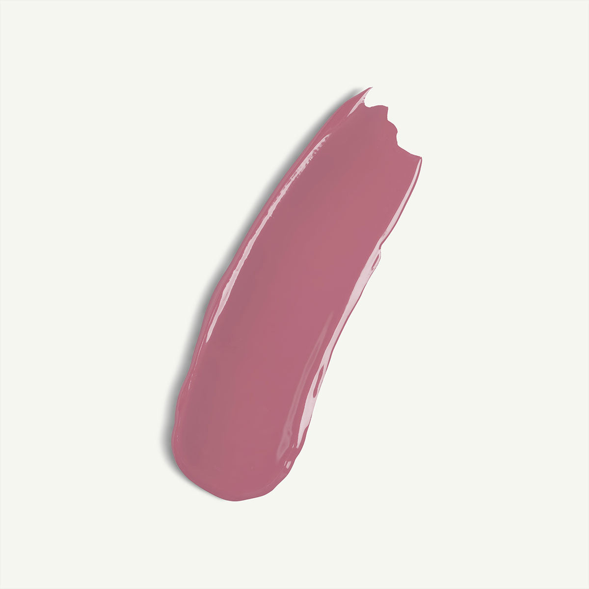 Longlasting Lip Color