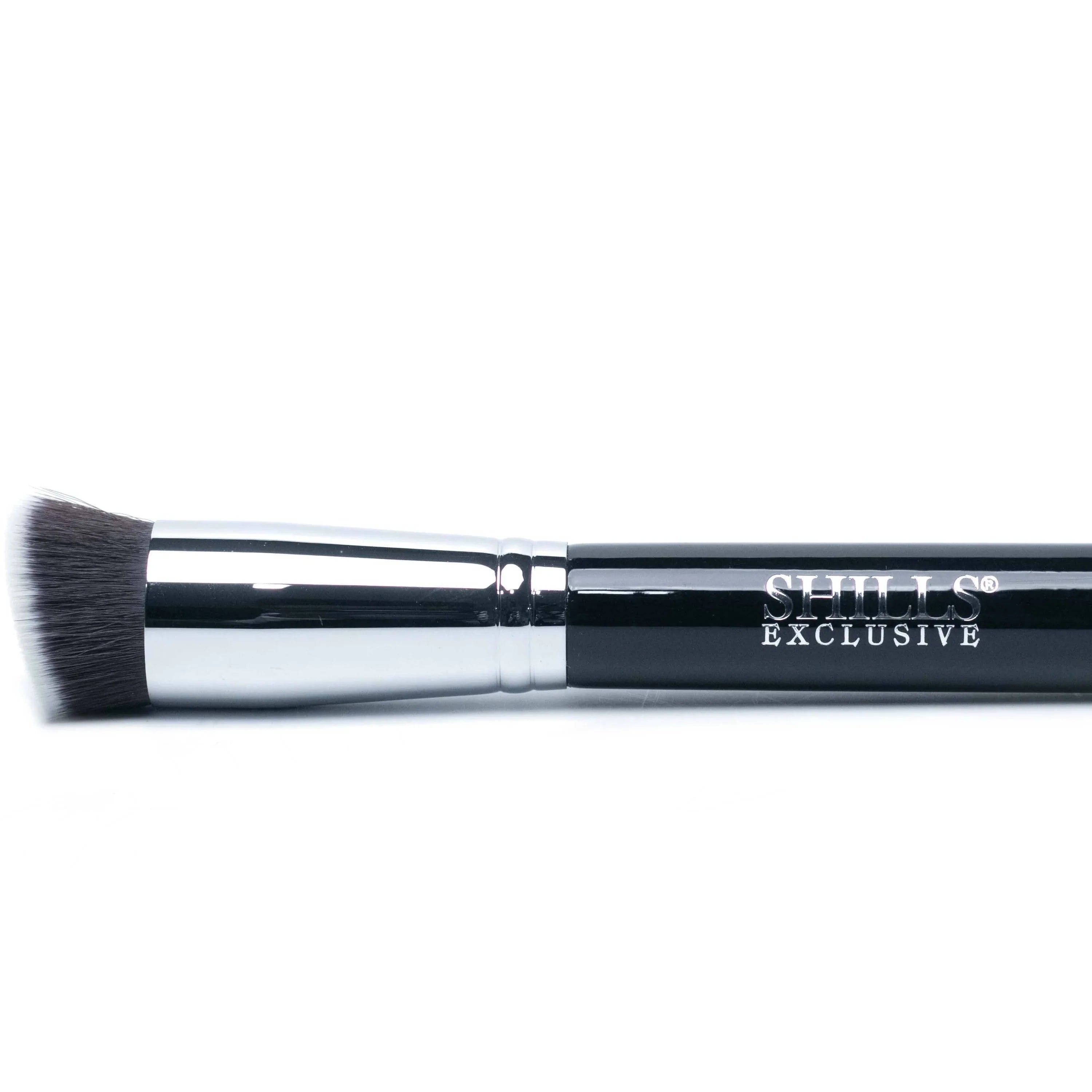 Makeup Single Brush