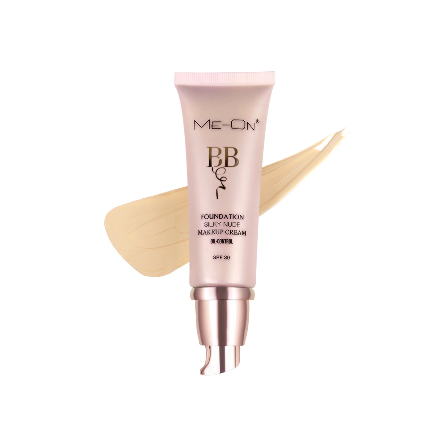 BB Foundation
