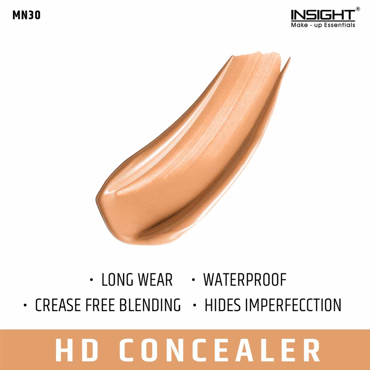 HD Concealer