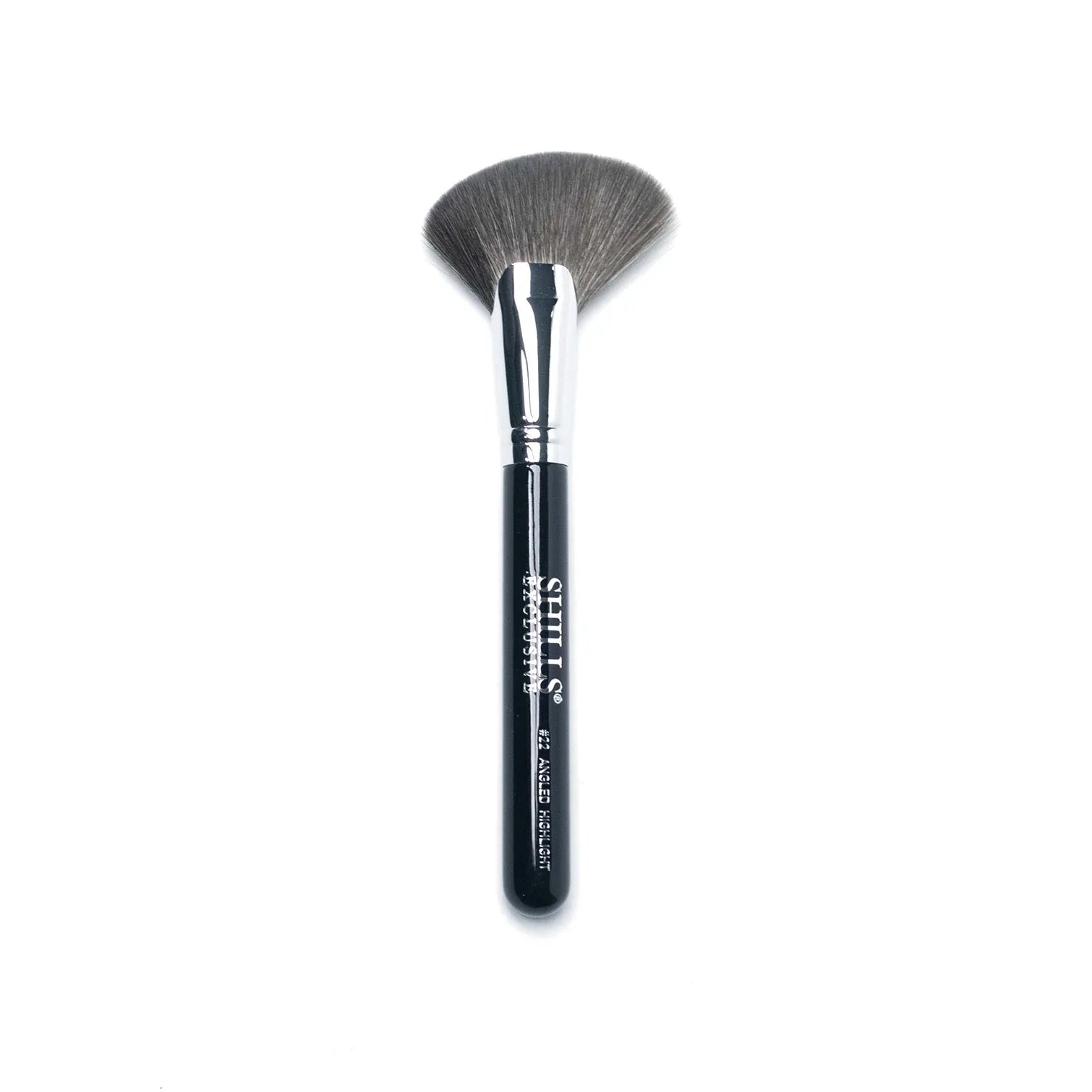 Makeup Single Brush
