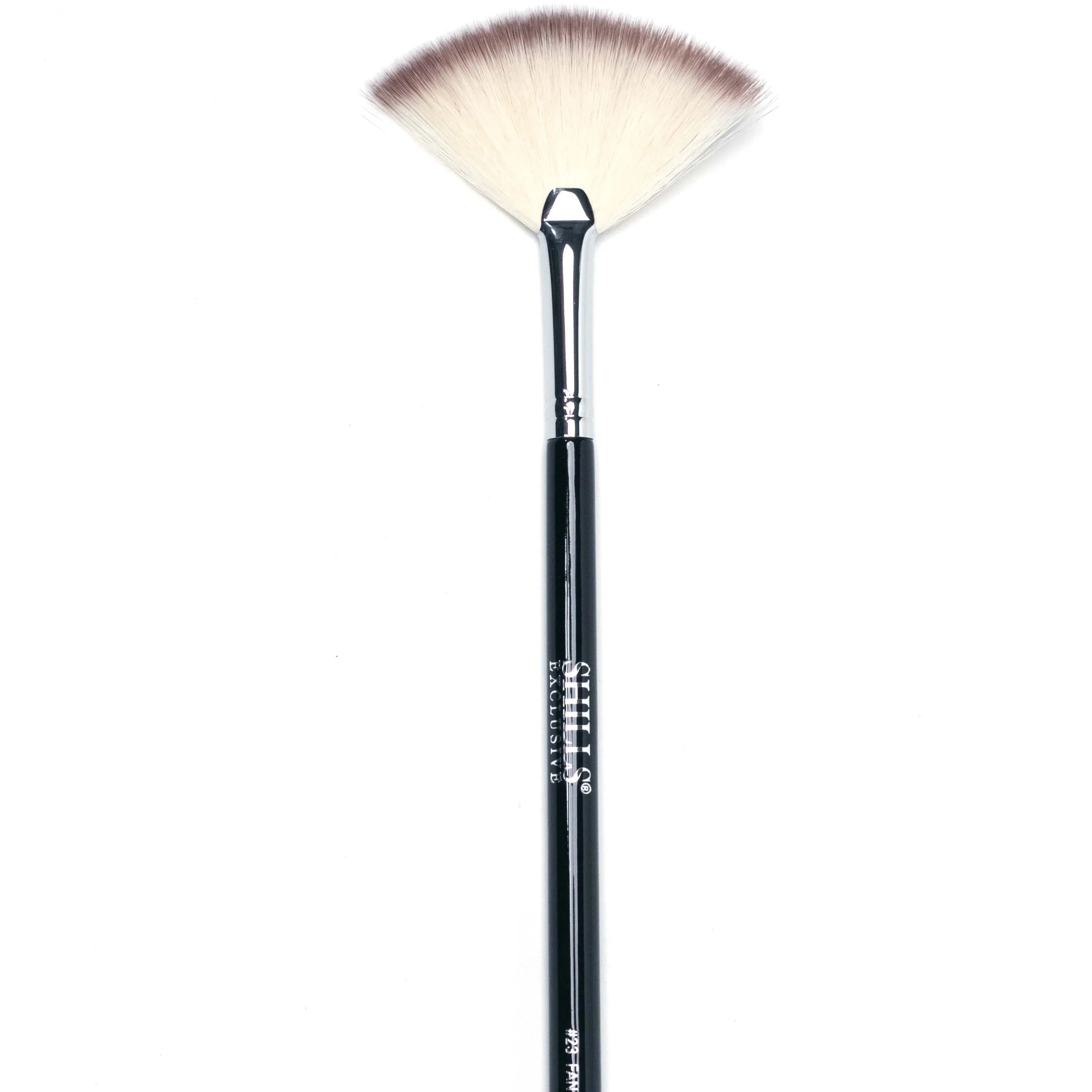 Makeup Single Brush