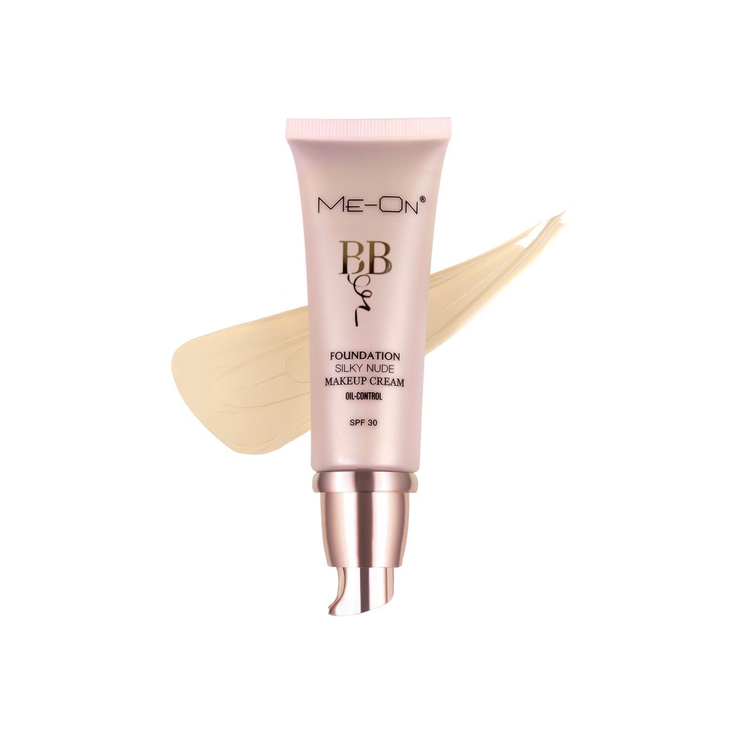 BB Foundation