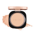 Photoface HD Primer Compact