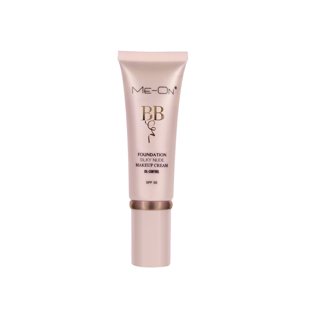BB Foundation