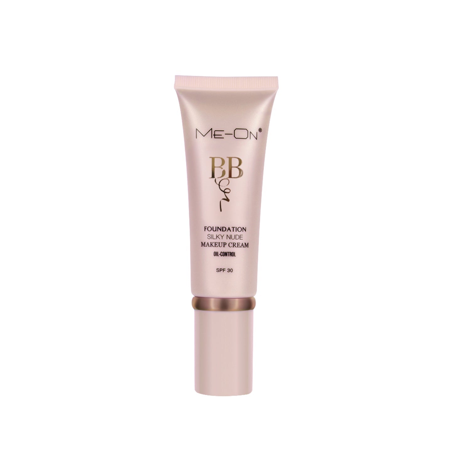 BB Foundation