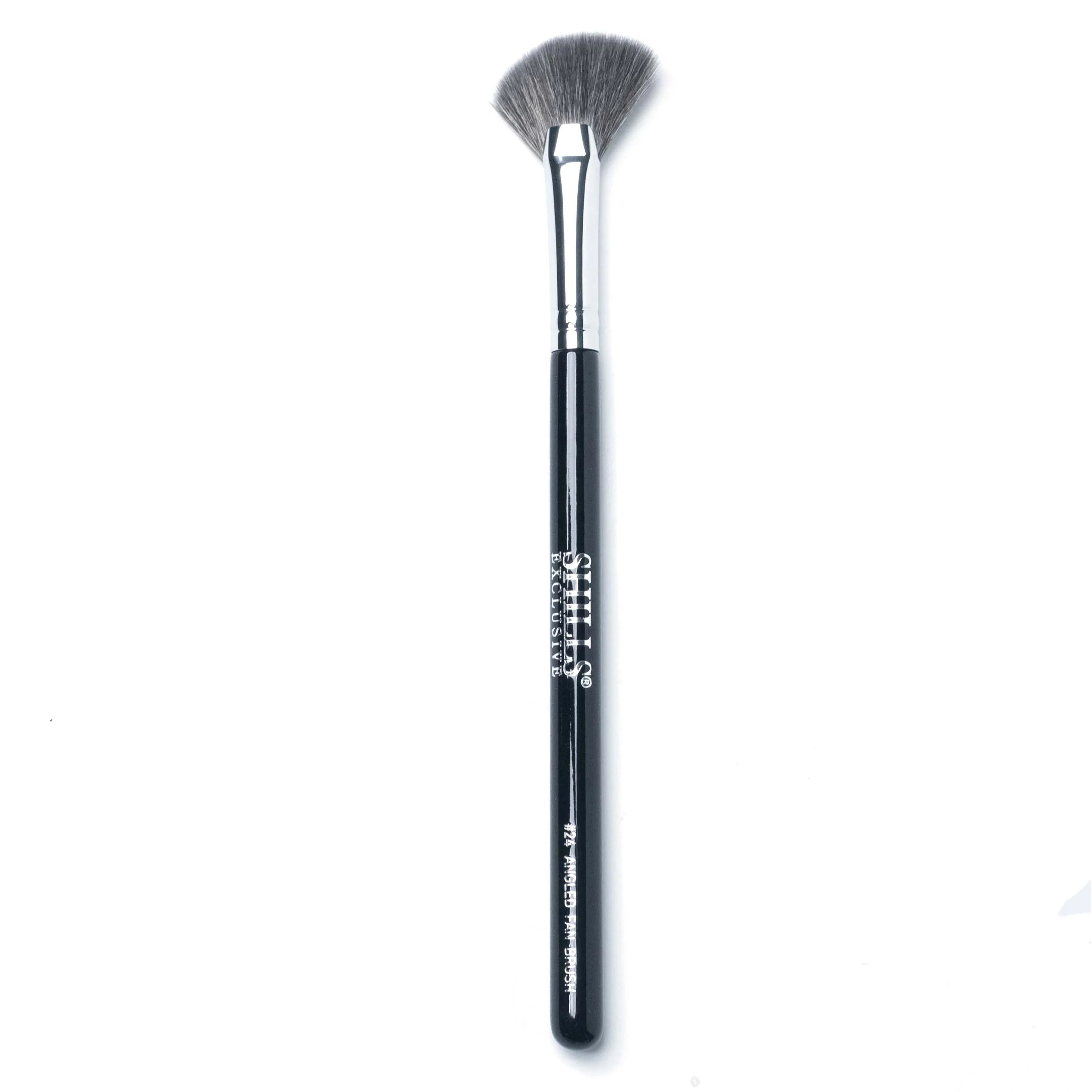 Makeup Single Brush